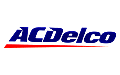 ACDelco-Logo2