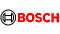 Bosch transparent