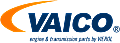 Vaico