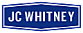 jc-whitney-logo-final