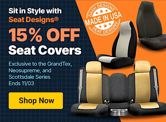 seat-cover-promo-cms-desktop